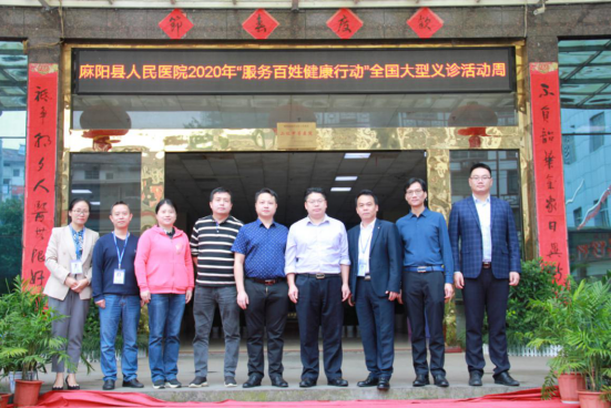 1605076466799733.png 微信截图_20201111142145.png