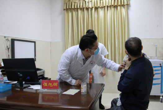 1605076498189068.png 微信截图_20201111141949.png