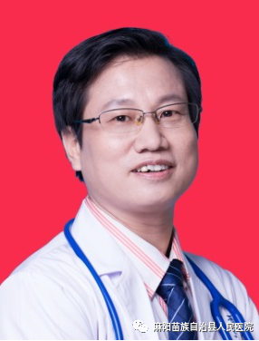 1605491653962802.png 微信截图_20201116095352.png