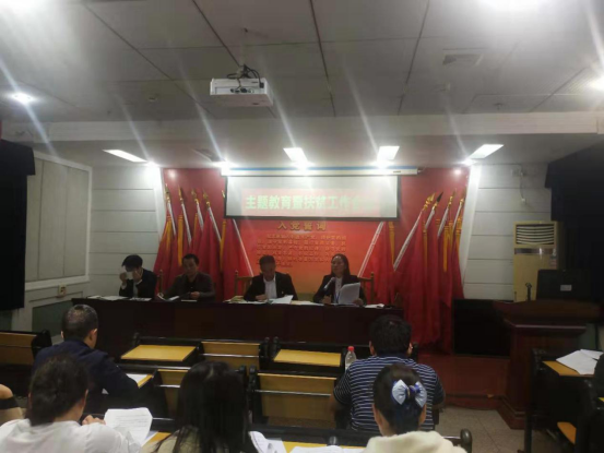 1608168127566174.png image.png