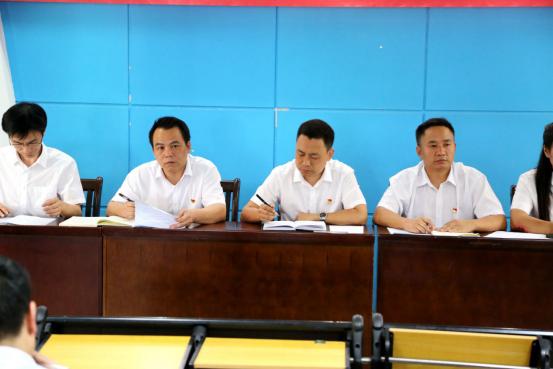 1608168273500683.png image.png