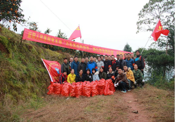 1608169924706676.png image.png