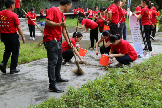 1608170736236141.png image.png