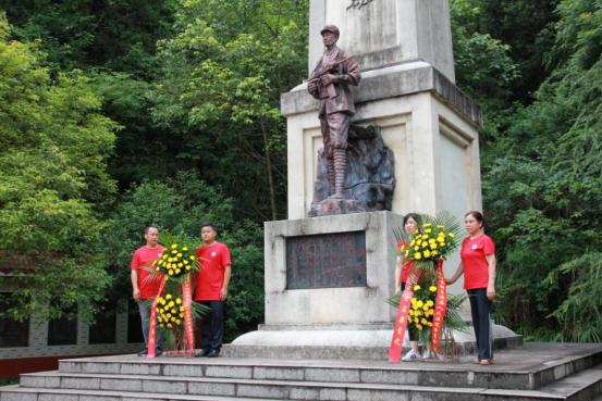 1608170788818391.png image.png