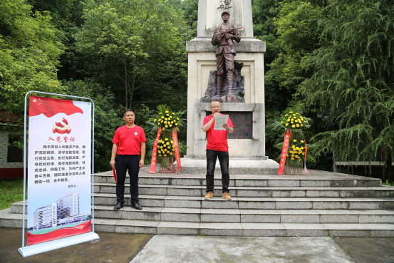 1608171022179242.png image.png