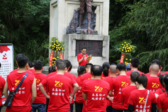 1608171072927397.png image.png