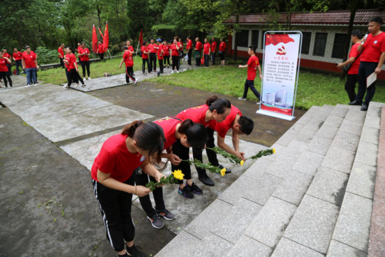 1608171122393719.png image.png