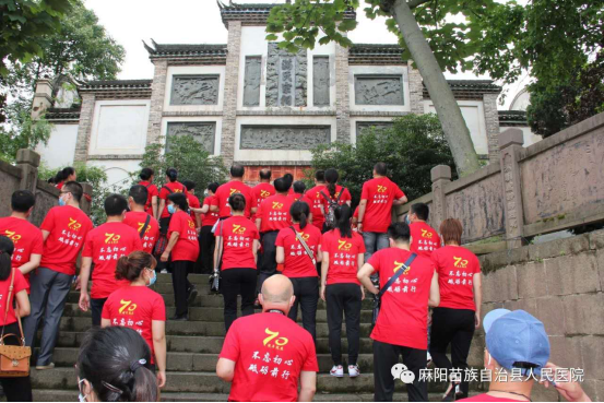 1608171185617002.png image.png