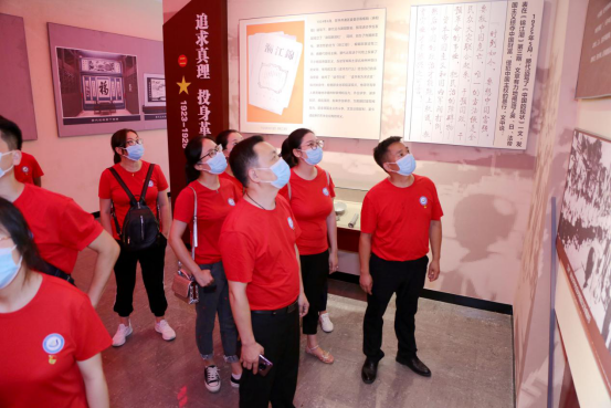 1608171257228658.png image.png