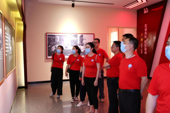 1608171283663949.png image.png