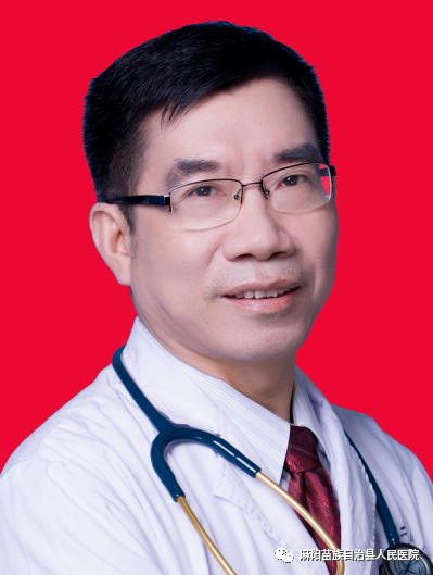 1616027065122705.png 02.png