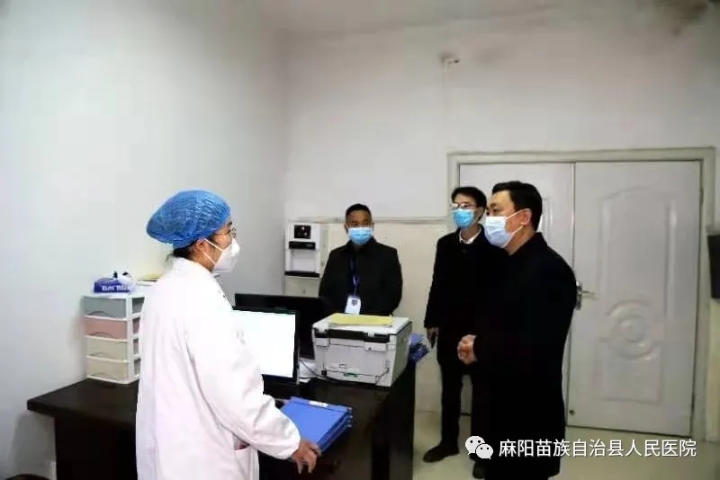 1616034008335030.jpg 001.webp.jpg