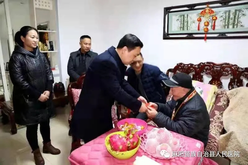 1616034045236039.jpg 002.webp.jpg