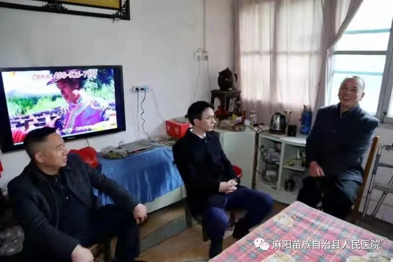 1616034073223980.jpg 003.webp.jpg