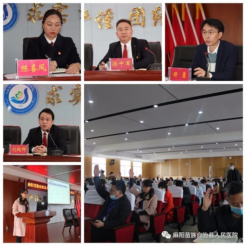 1616035038869646.jpg 640.webp (2).jpg