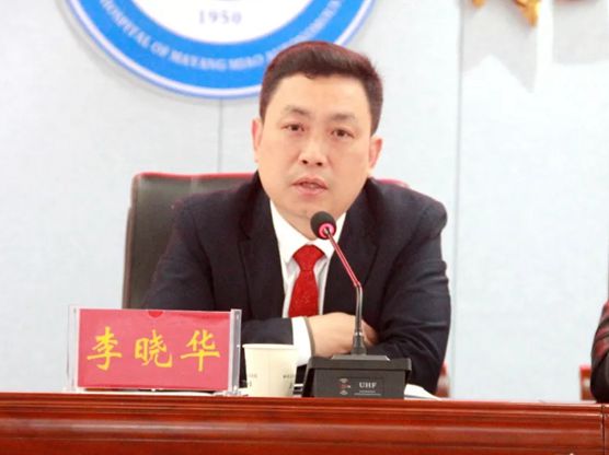 1616035923758014.jpg 10.webp_副本.jpg