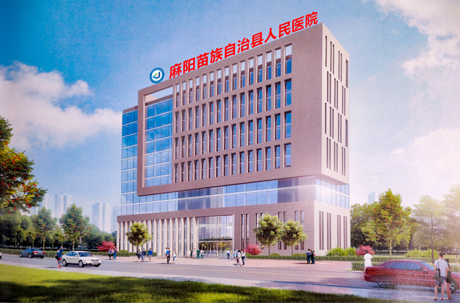 1618973169625556.png 1618973105(1).png